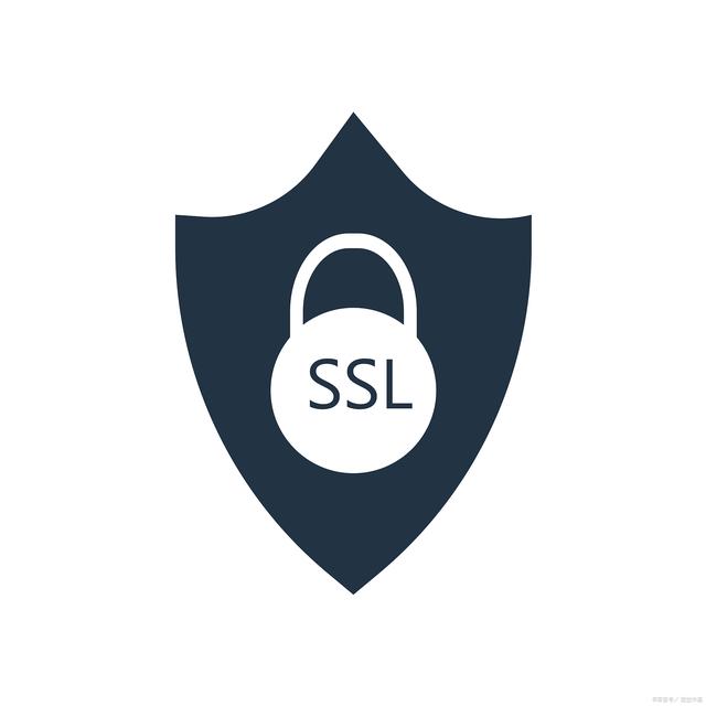 阿里云免费申请免费SSL证书