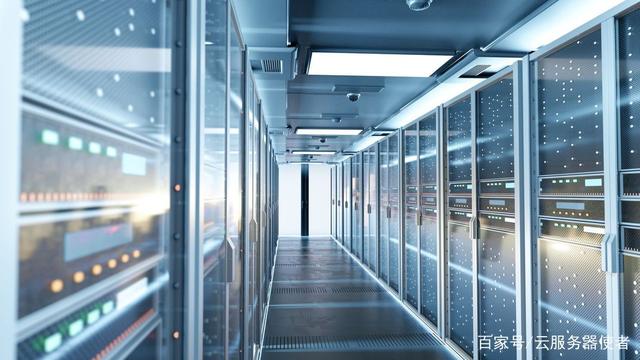 阿里云发布第七代云服务器ECS，整机算力提升160%