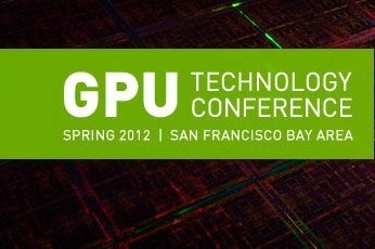 GPU云服务器正式开售